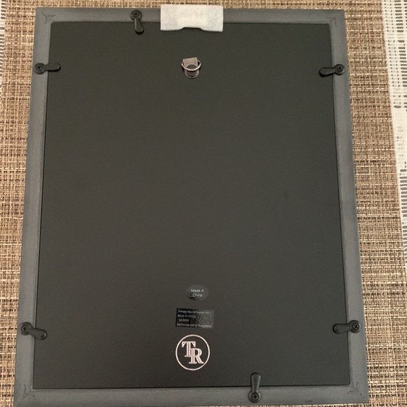 Celebrate Shadowbox - Graduation - Wedding- birthday - Picture 12 of 16